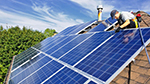 Pourquoi faire confiance à Photovoltaïque Solaire pour vos installations photovoltaïques à Briaucourt ?